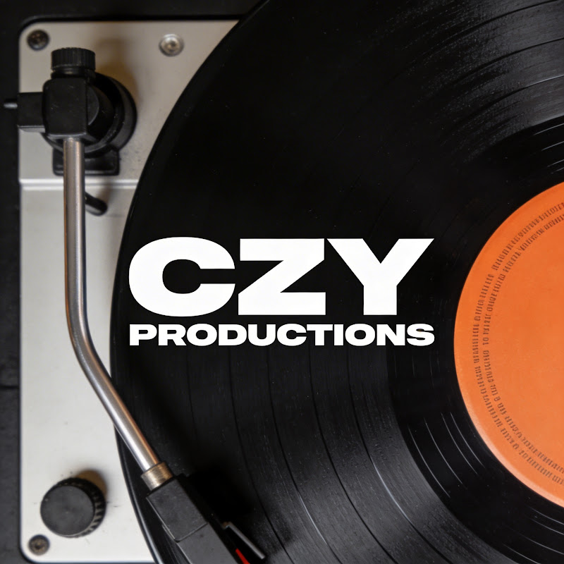 CZY PRODUCTIONS