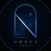 Novyx Music