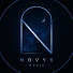 bPm_7jDRxmU-channel-avatar-Novyx Music