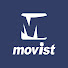 AW90ogNo3xE-channel-avatar-무비스트