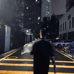 别野生活アイコン画像