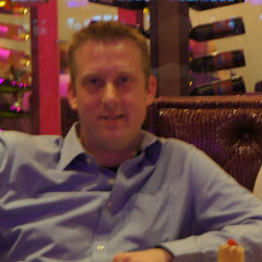 Brian E. Hanson