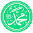 avatar of @muhammadnaveed-g6u3v