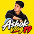sycXI24Q4X4-channel-avatar-Ashok vlogs 19