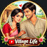 23cr6Cu8OSg-channel-avatar-village Stories life 