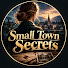 E6lMH1u7KfU-channel-avatar-Small Town Secrets