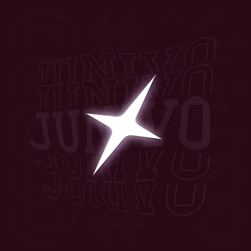 Junivo