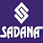 @sadanastores1030