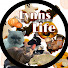5IQ2tUI2mL8-channel-avatar-·★Lynns Life★•