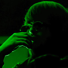 Channel thumbnail for UZMIR