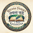 7iiO_m04RcE-channel-avatar-RAYANA PANDEY KAHANIYAN 