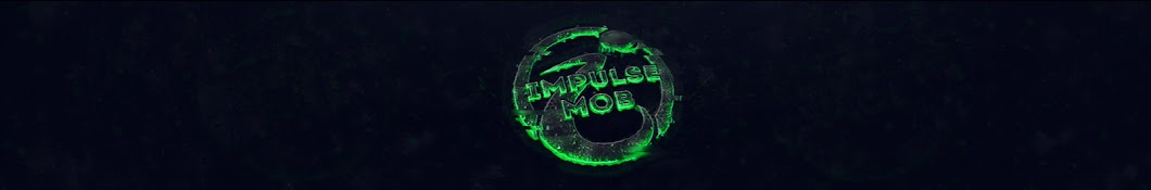 ImpulseMob YouTube channel avatar