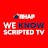 RHAP: We Know Scripted TV