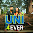 ehmBIcqKQOI-channel-avatar-UNI 4EVER