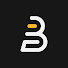 Vu932cN7T7k-channel-avatar-Beeston Media