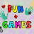 Fun Games