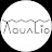 AQUALIO