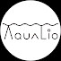 ze1Vapsw4Tc-channel-avatar-AQUALIO