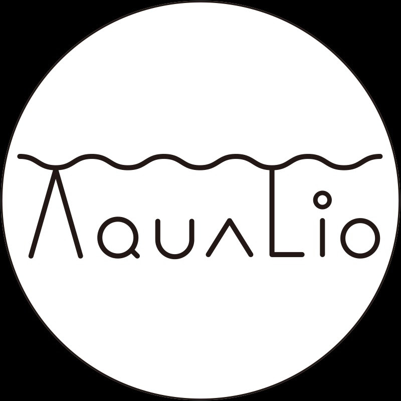 AQUALIO