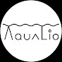AQUALIO Avatar