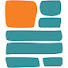 tdObaBIugyE-channel-avatar-Institut Incal UCLouvain