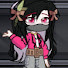 5SCqRc61gzM-channel-avatar-Ellie