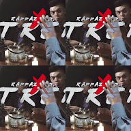 thumbnail img1x1
