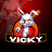 VICKY Telugu Gaming