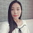 @연두-u3c2k