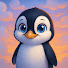 GzgVfSvzzIk-channel-avatar-Pingu GTA