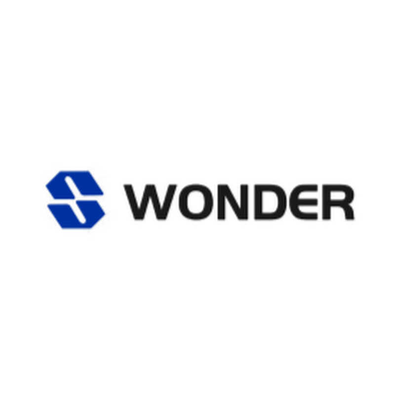 Swonder digital printing