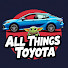 wM7aKRS-jts-channel-avatar-All Things Toyota