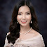 ue5bV_MSpIk-channel-avatar-Sheila Janiola