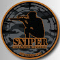 loja Sniper carabinas