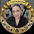 4VMFaqY5gYk-channel-avatar-الحموشية دكالية حرة🪄🪬LHAMOCHIA DOKALIA HORA