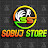 SOBUJ STORE