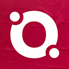 OSSA
