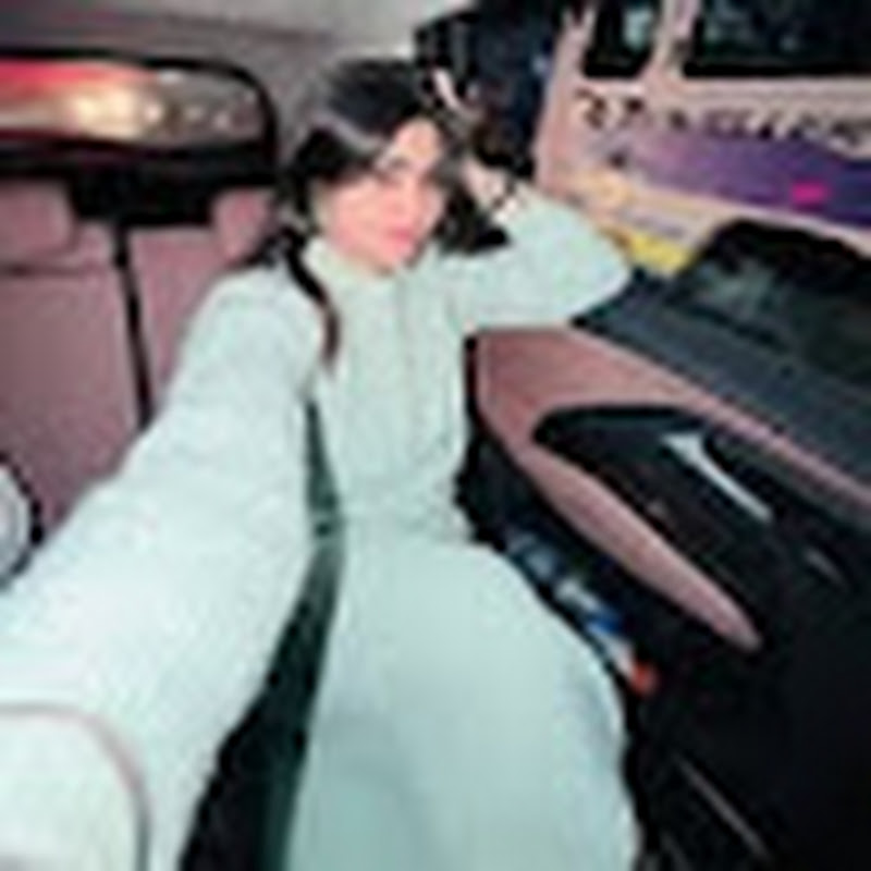 Hire Kajol soni shorts  — Mental Health Journey & Awareness YouTube creator for sponsorships