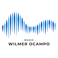 Wilmer Ocampo | Music