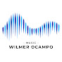 Wilmer Ocampo | Music