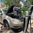 F2wFKRc8j6Y-channel-avatar-Mr. B’s Automotive Essentials