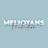 @MeliqyansPro