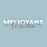 jw6fTXT337U-channel-avatar-Meliqyans Production