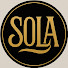 8YcvLqU955I-channel-avatar-SOLA Stories and Revenge With Raven