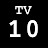 @tv10official-z2w