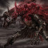 n7OKeIAgVDs-channel-avatar-Uncle Gael