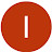 @Tryingtogetfamous2026-p8r