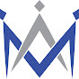 Monarch Homes | Las Cruces Home Builder logo