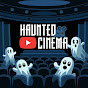 Haunted Cinema logo