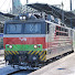 E6Tph7T9ZcU-channel-avatar-Vehicle pictures from Finland